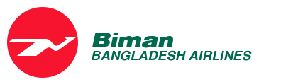 BIMAN BANGLADESH - APG IET