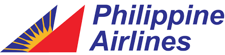Philippine Airlines - APG IET
